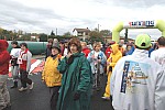 foulee 2009 011.JPG